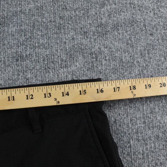 sold - Picture 7 of 9